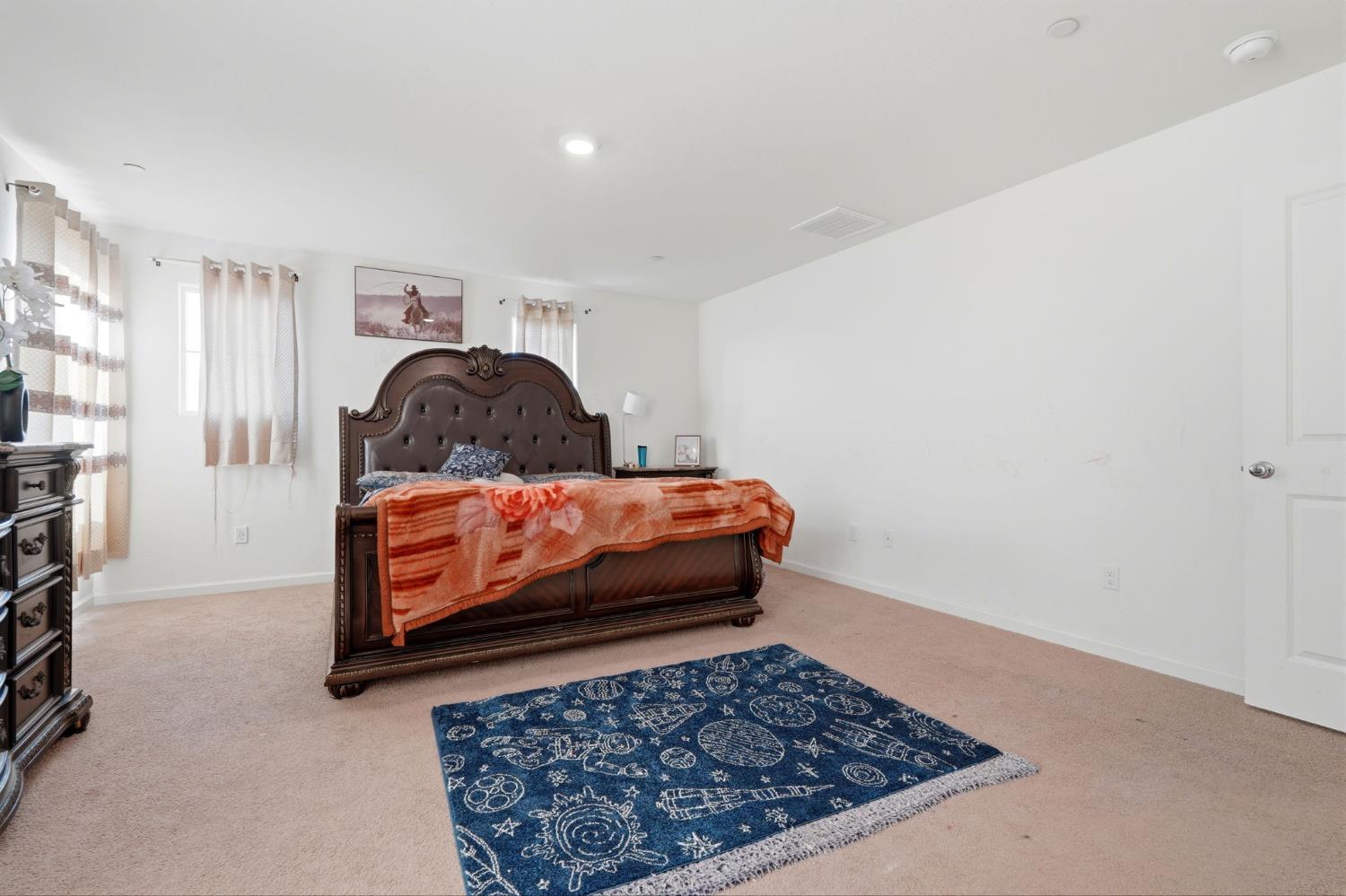 2456 Wolf Creek Place, Tulare, CA, 93274