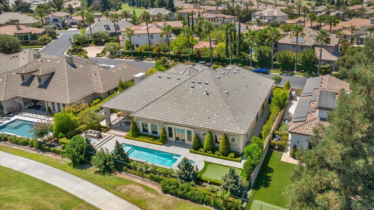 11350 N Glencastle Way, Fresno, CA, 93730