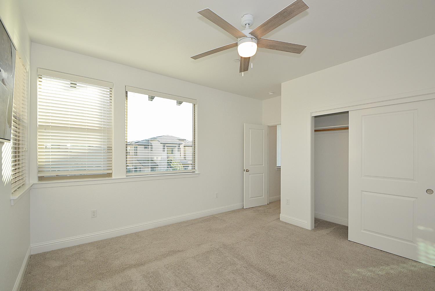 3412 W Venice, Visalia, CA, 93277