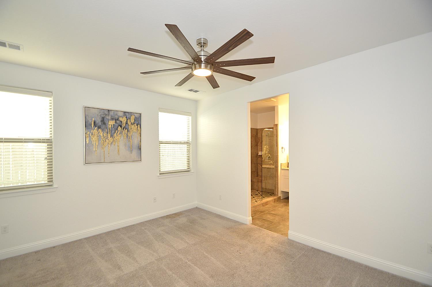 3412 W Venice, Visalia, CA, 93277