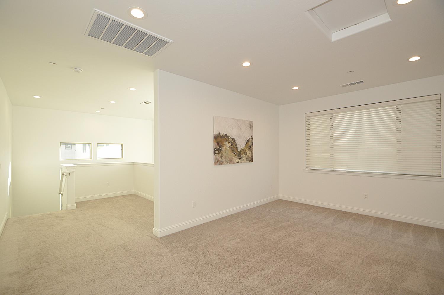 3412 W Venice, Visalia, CA, 93277