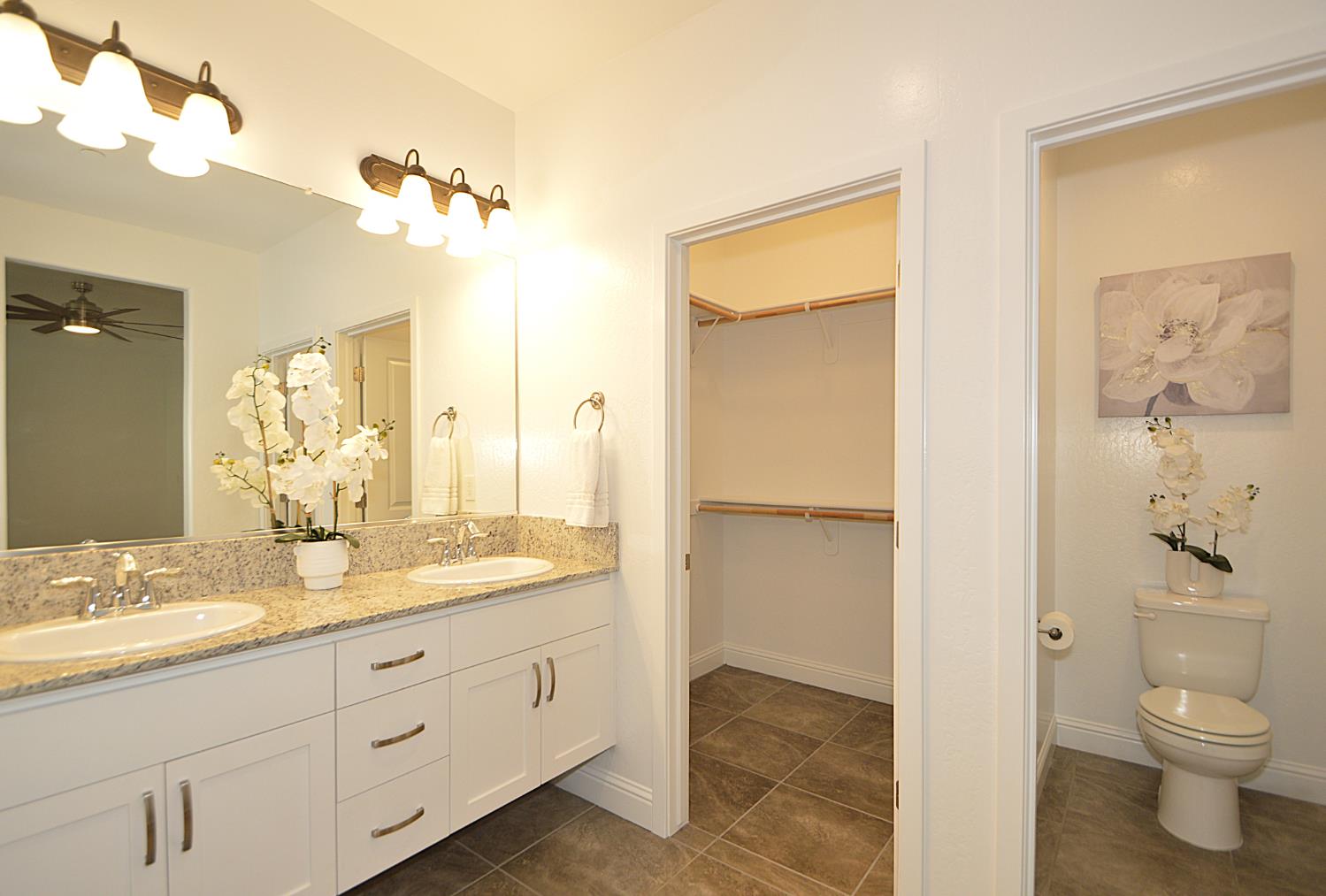 3412 W Venice, Visalia, CA, 93277