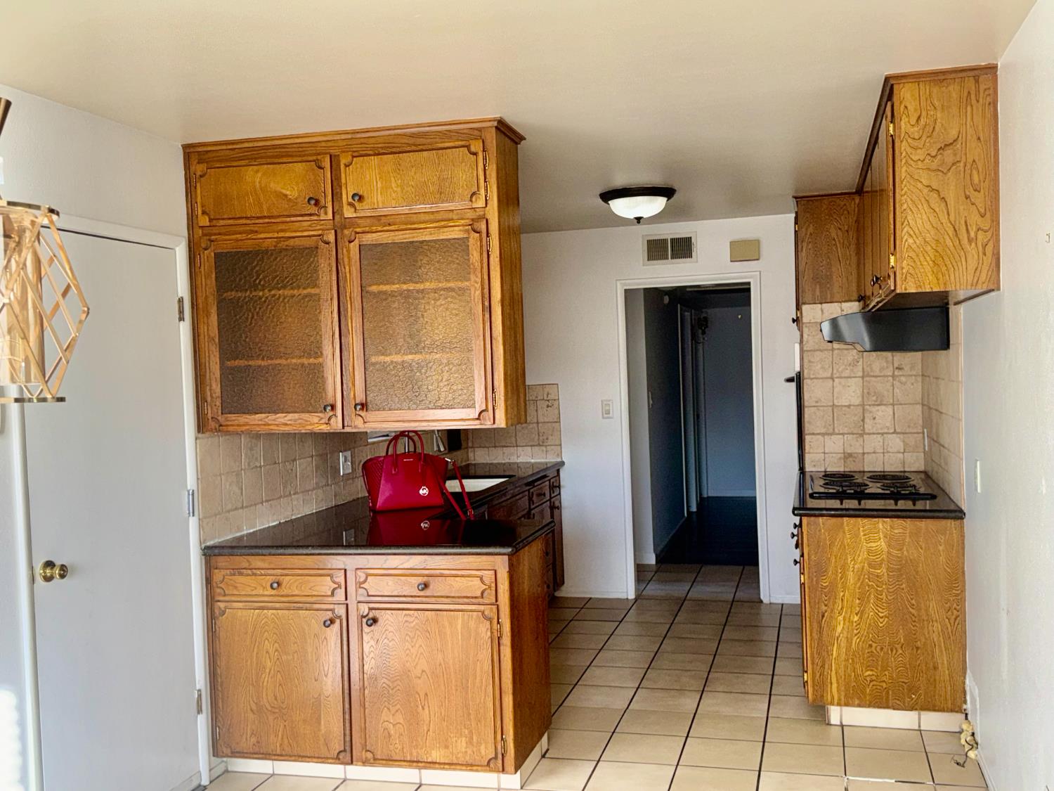 2617 W Sussex Way, Fresno, CA, 93705
