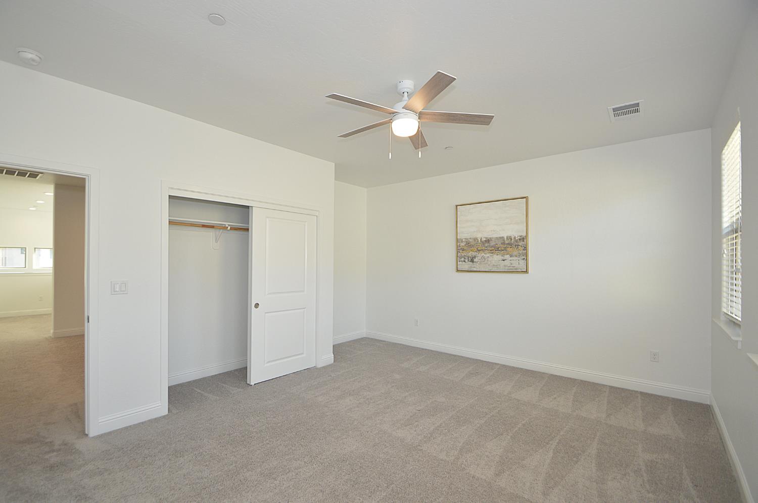 3412 W Venice, Visalia, CA, 93277