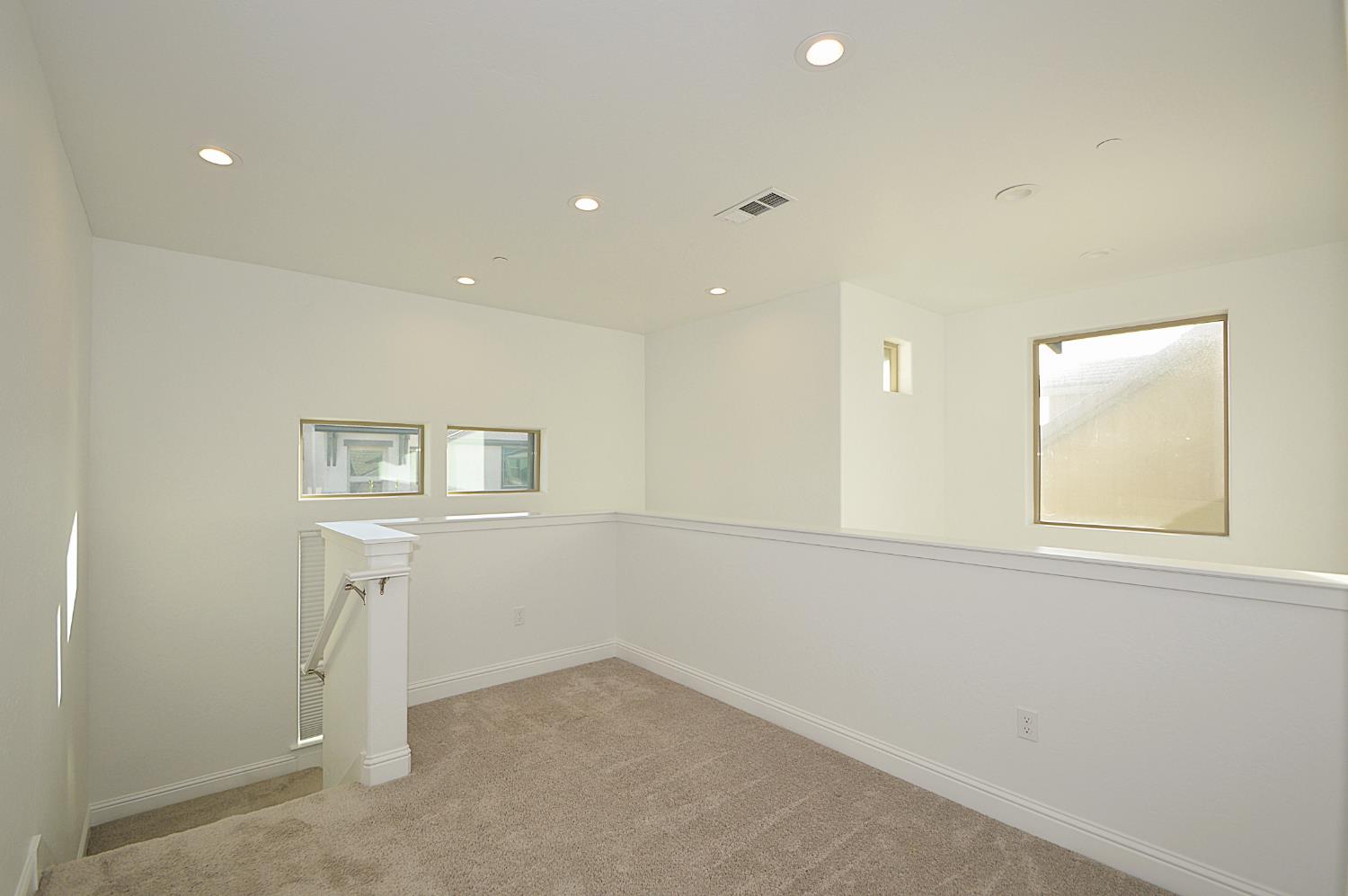 3412 W Venice, Visalia, CA, 93277