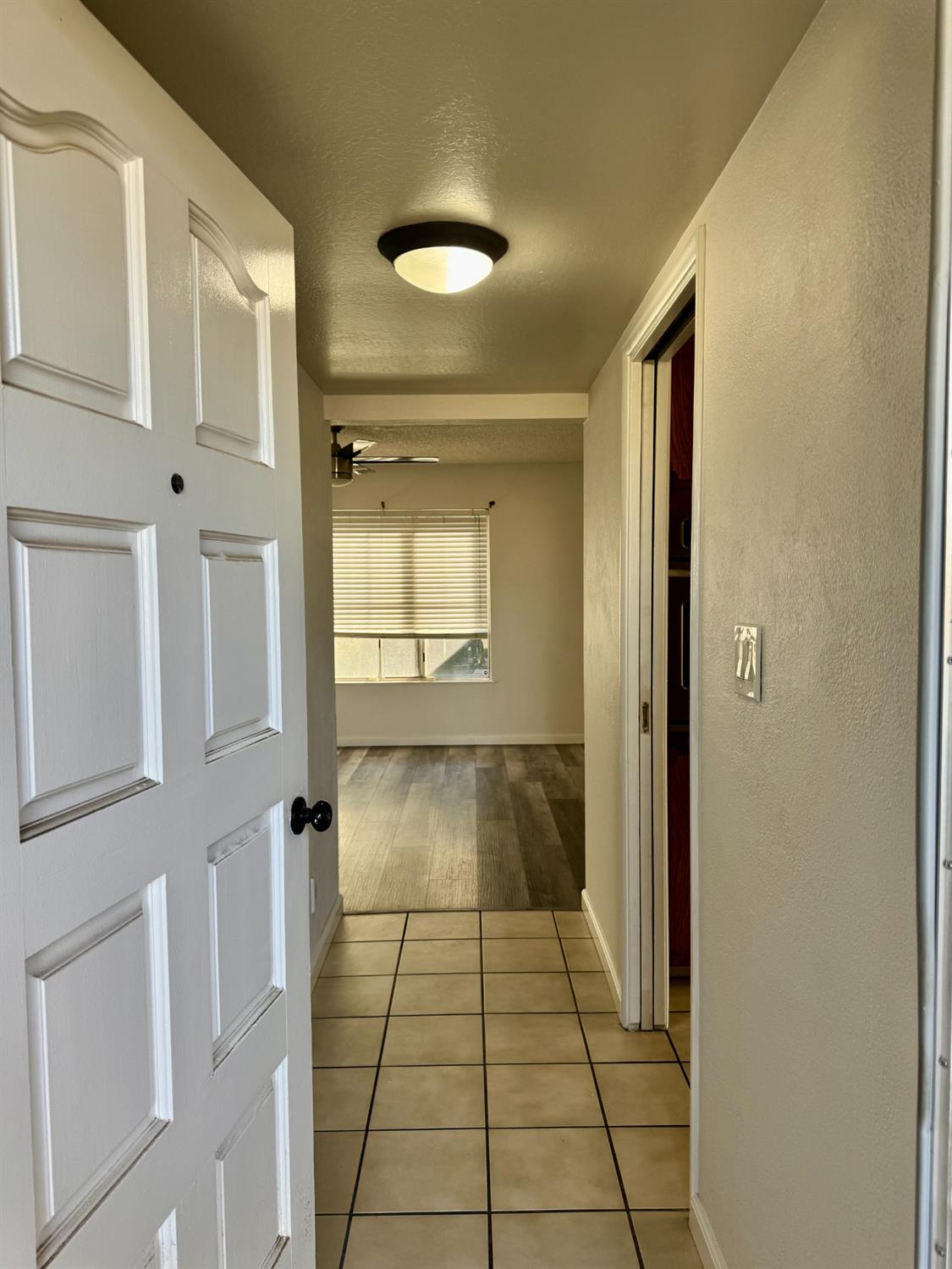 2617 W Sussex Way, Fresno, CA, 93705