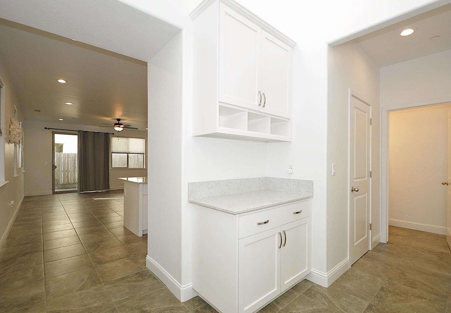 3412 W Venice, Visalia, CA, 93277