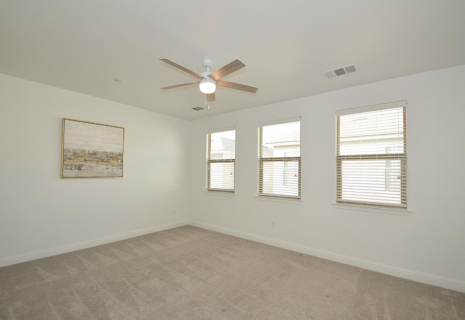 3412 W Venice, Visalia, CA, 93277