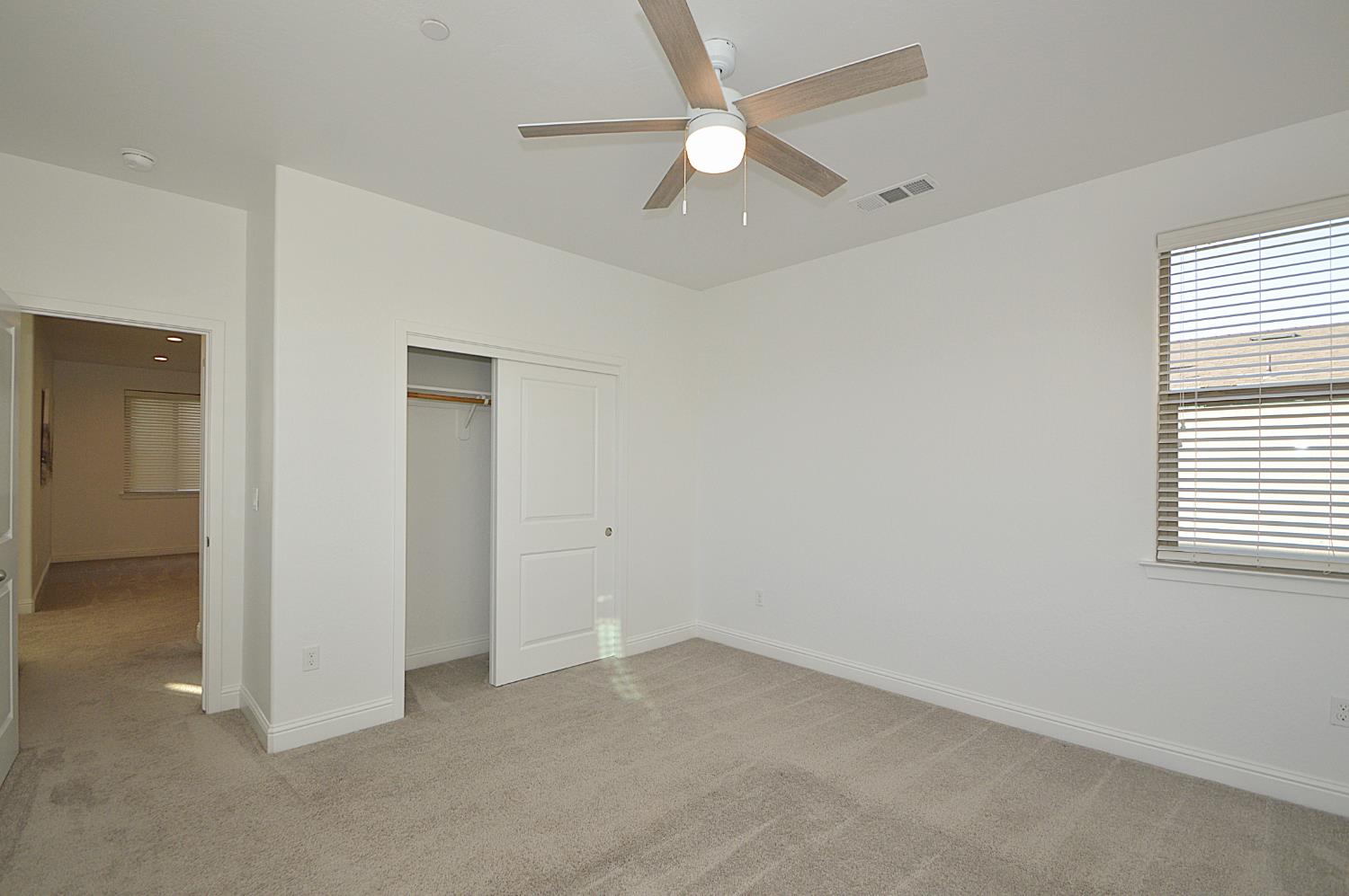 3412 W Venice, Visalia, CA, 93277