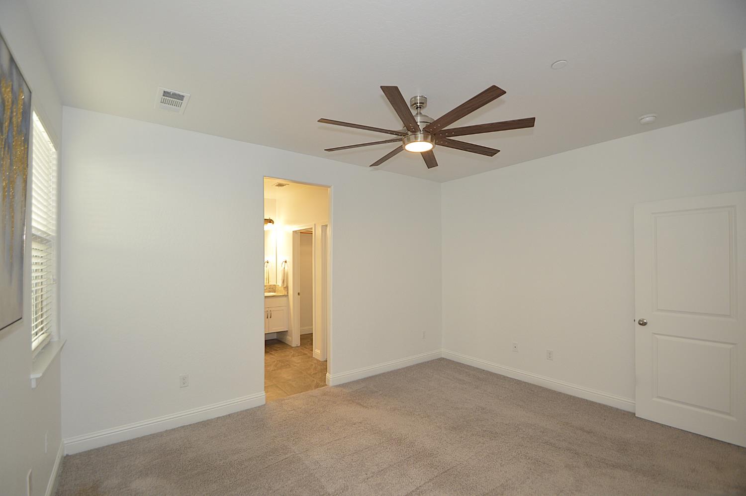 3412 W Venice, Visalia, CA, 93277