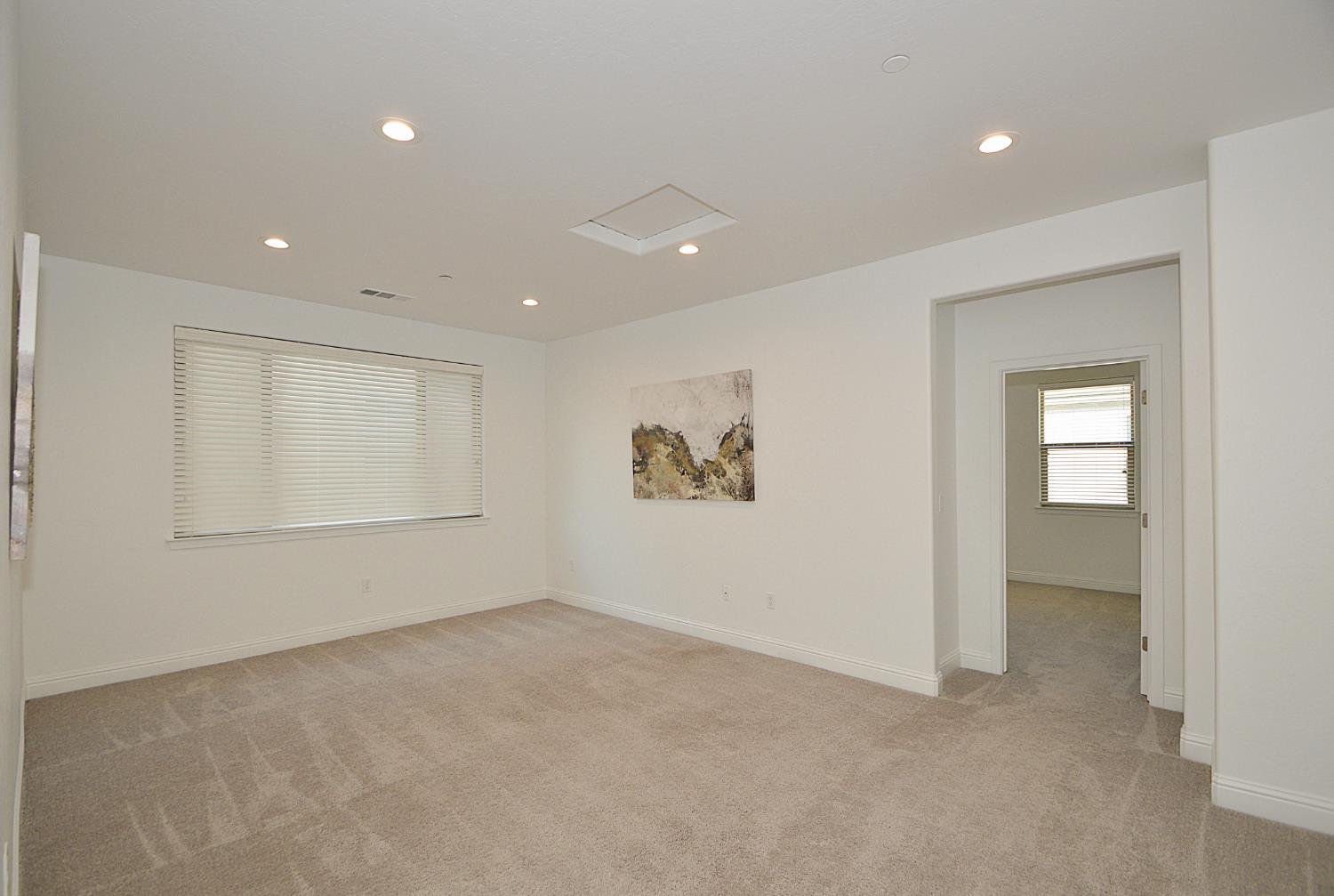 3412 W Venice, Visalia, CA, 93277