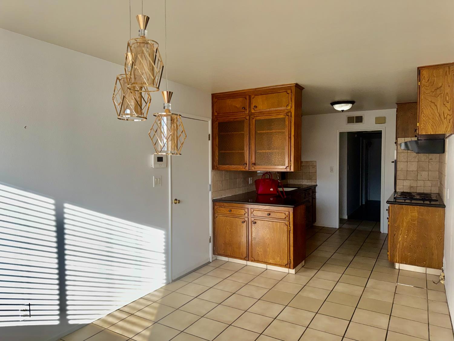 2617 W Sussex Way, Fresno, CA, 93705