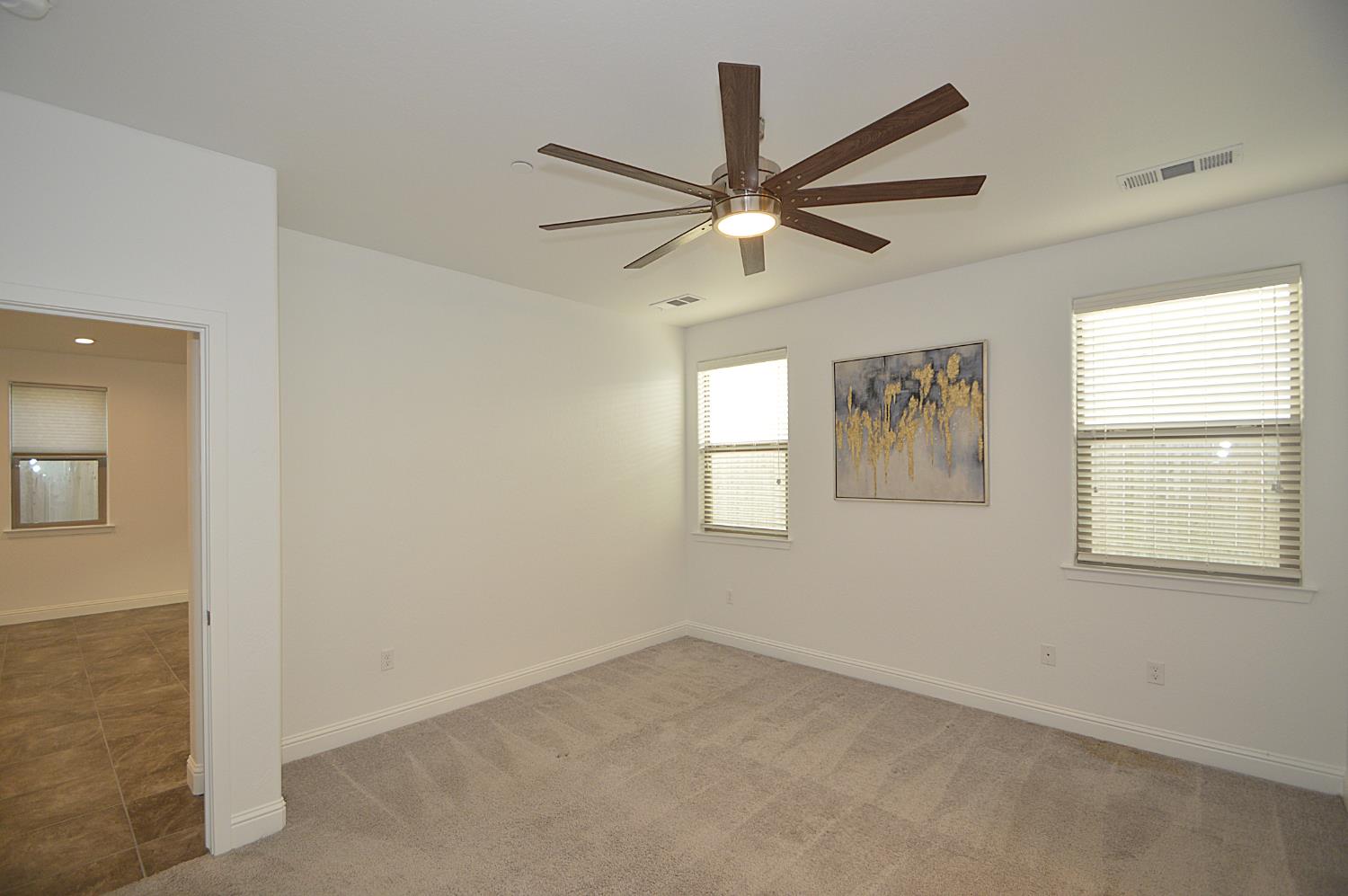 3412 W Venice, Visalia, CA, 93277