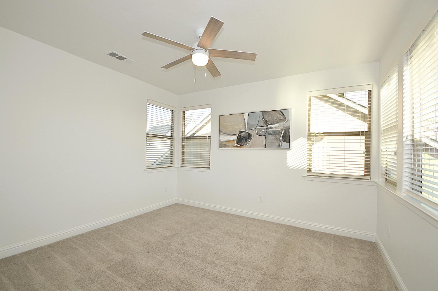 3412 W Venice, Visalia, CA, 93277