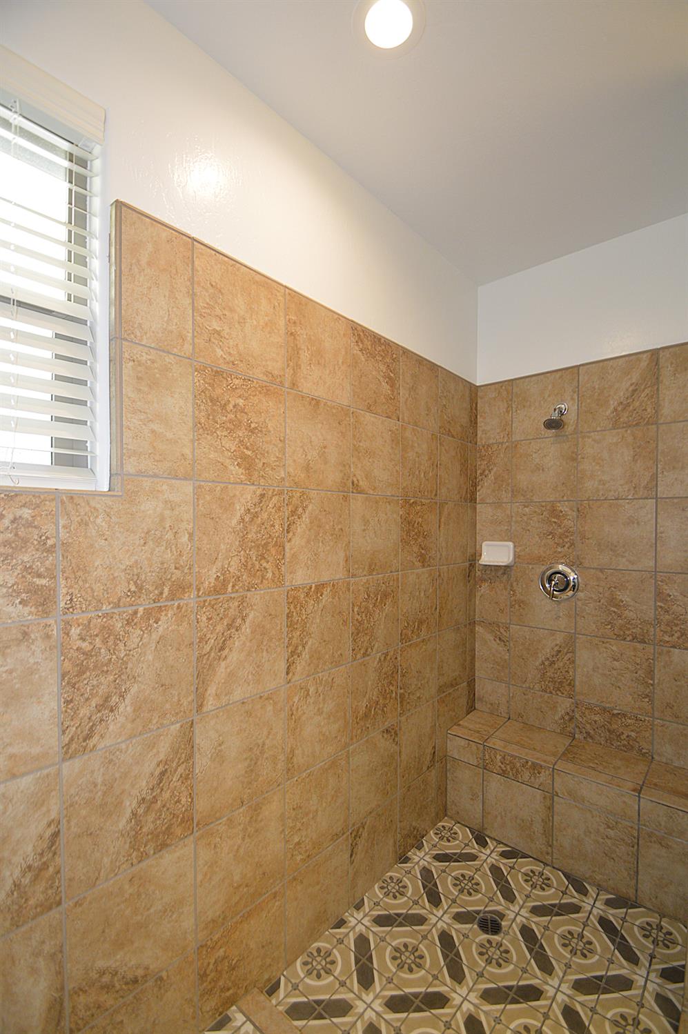 3412 W Venice, Visalia, CA, 93277