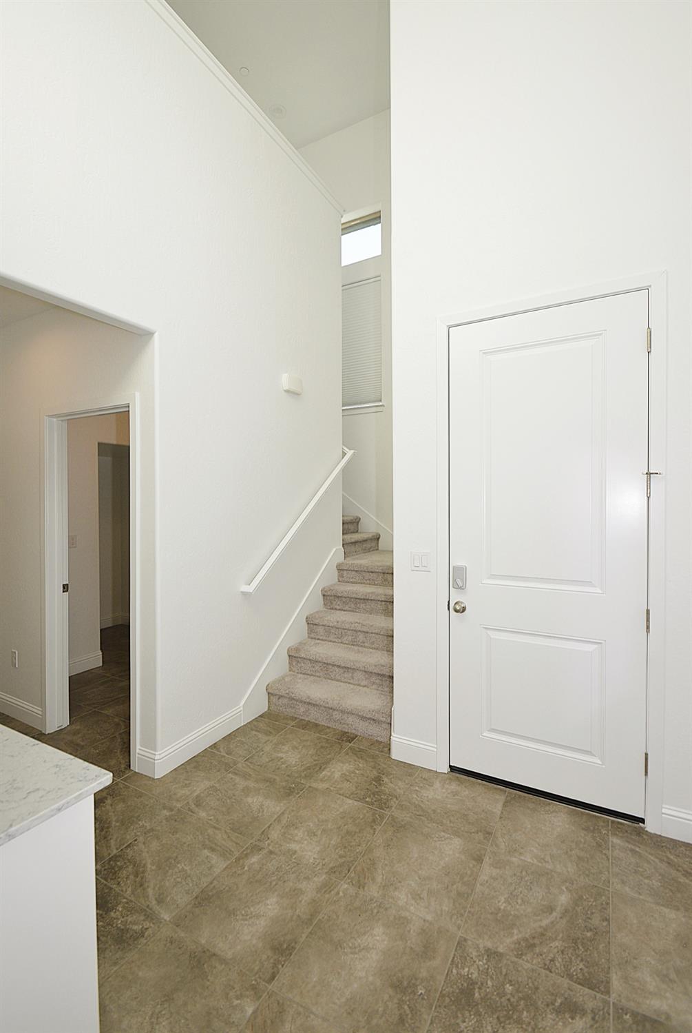 3412 W Venice, Visalia, CA, 93277