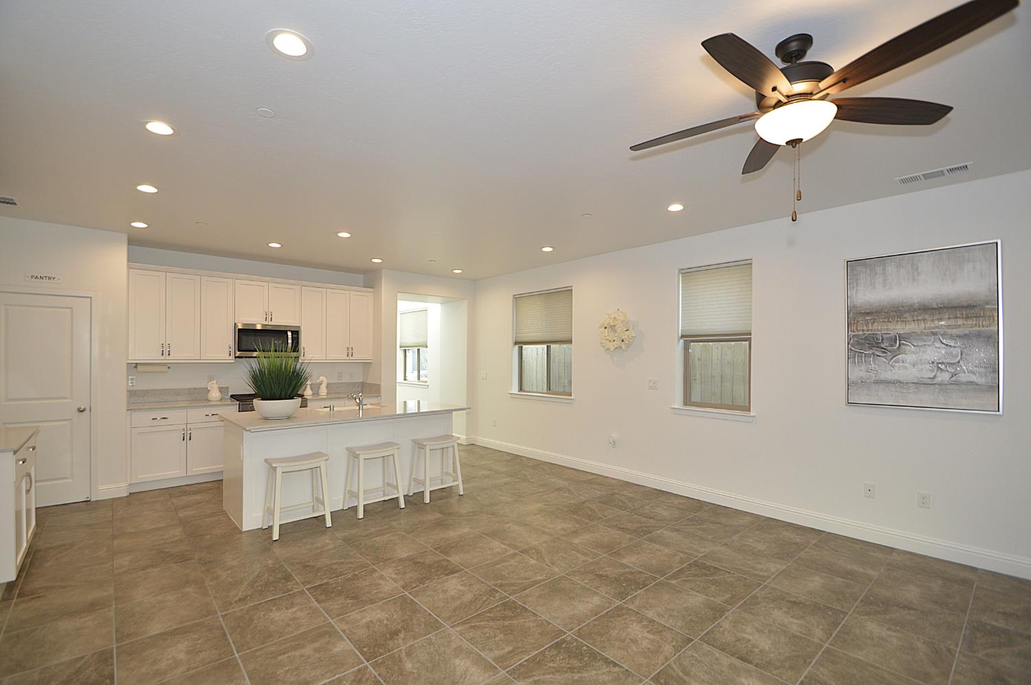 3412 W Venice, Visalia, CA, 93277