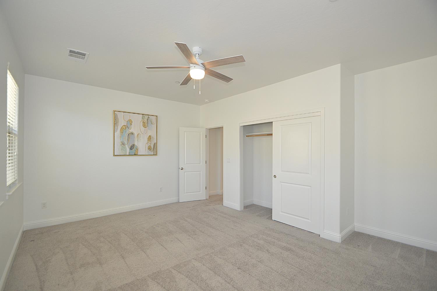 3412 W Venice, Visalia, CA, 93277