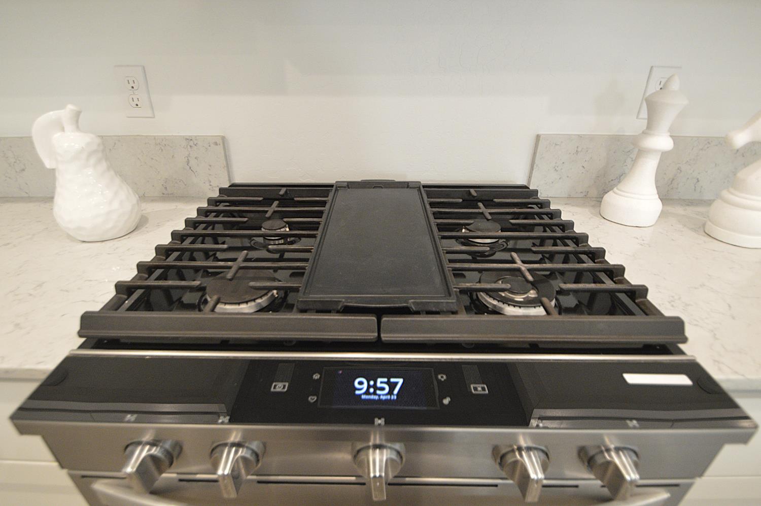 3412 W Venice, Visalia, CA, 93277