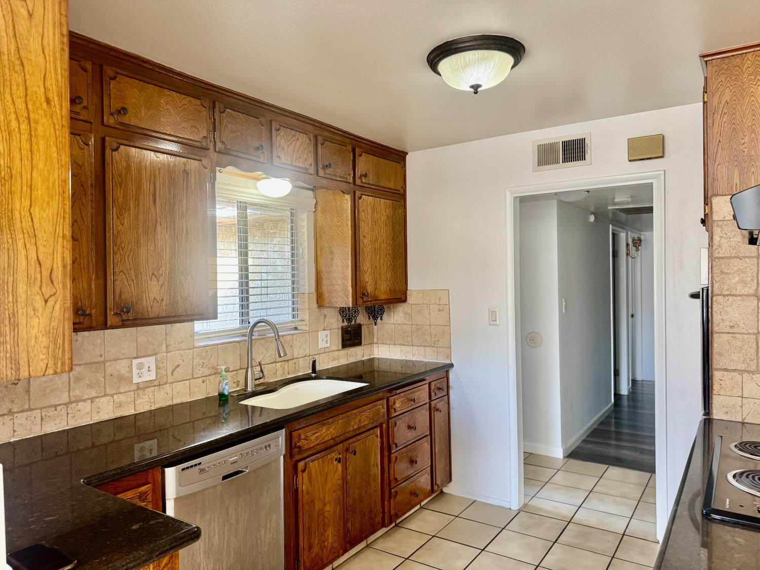 2617 W Sussex Way, Fresno, CA, 93705