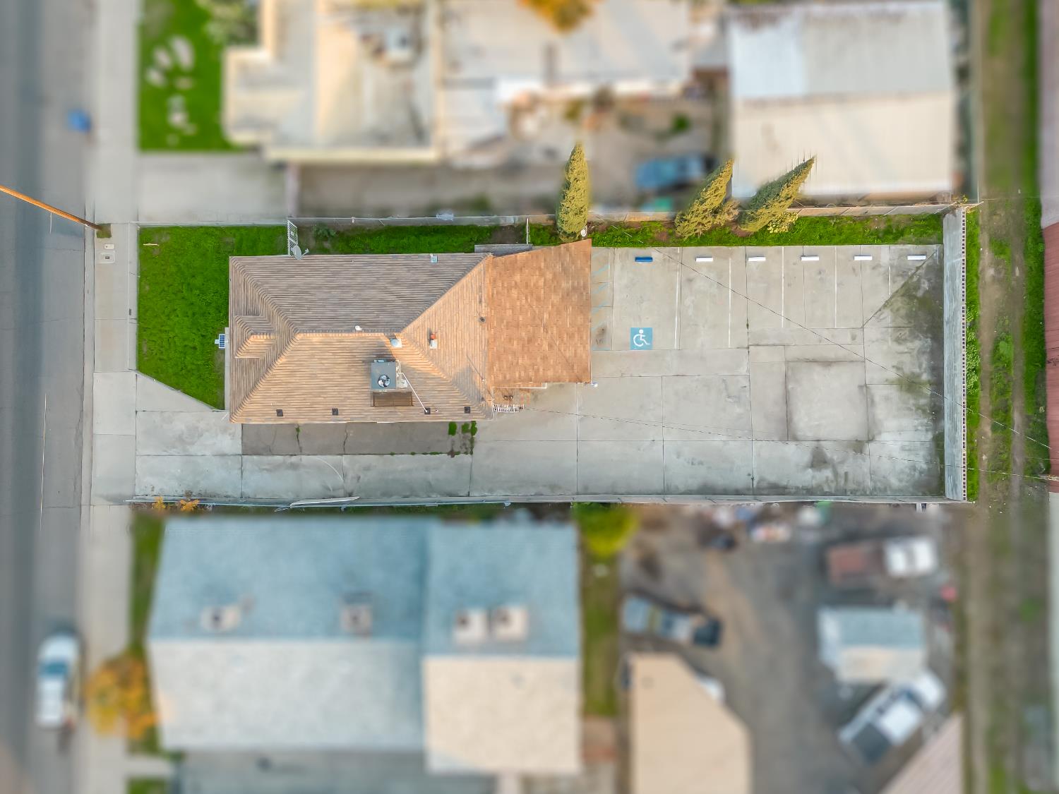 2624 E Olive, Fresno, CA, 93701