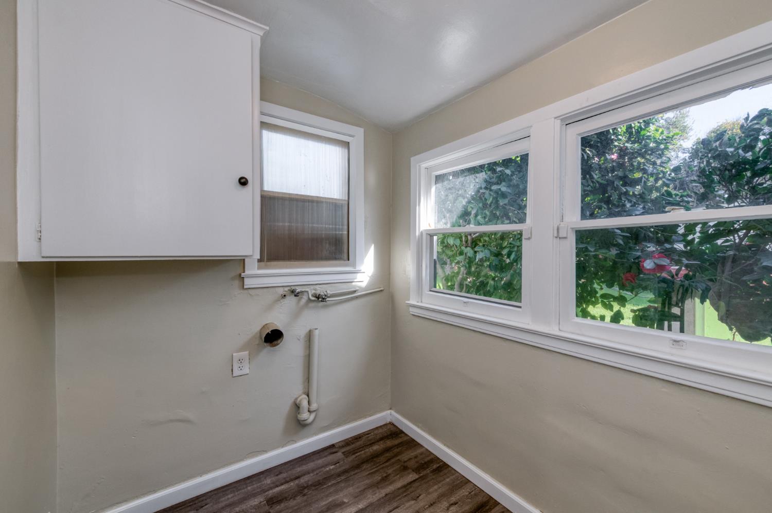2004 N Maple Avenue, Fresno, CA, 93703