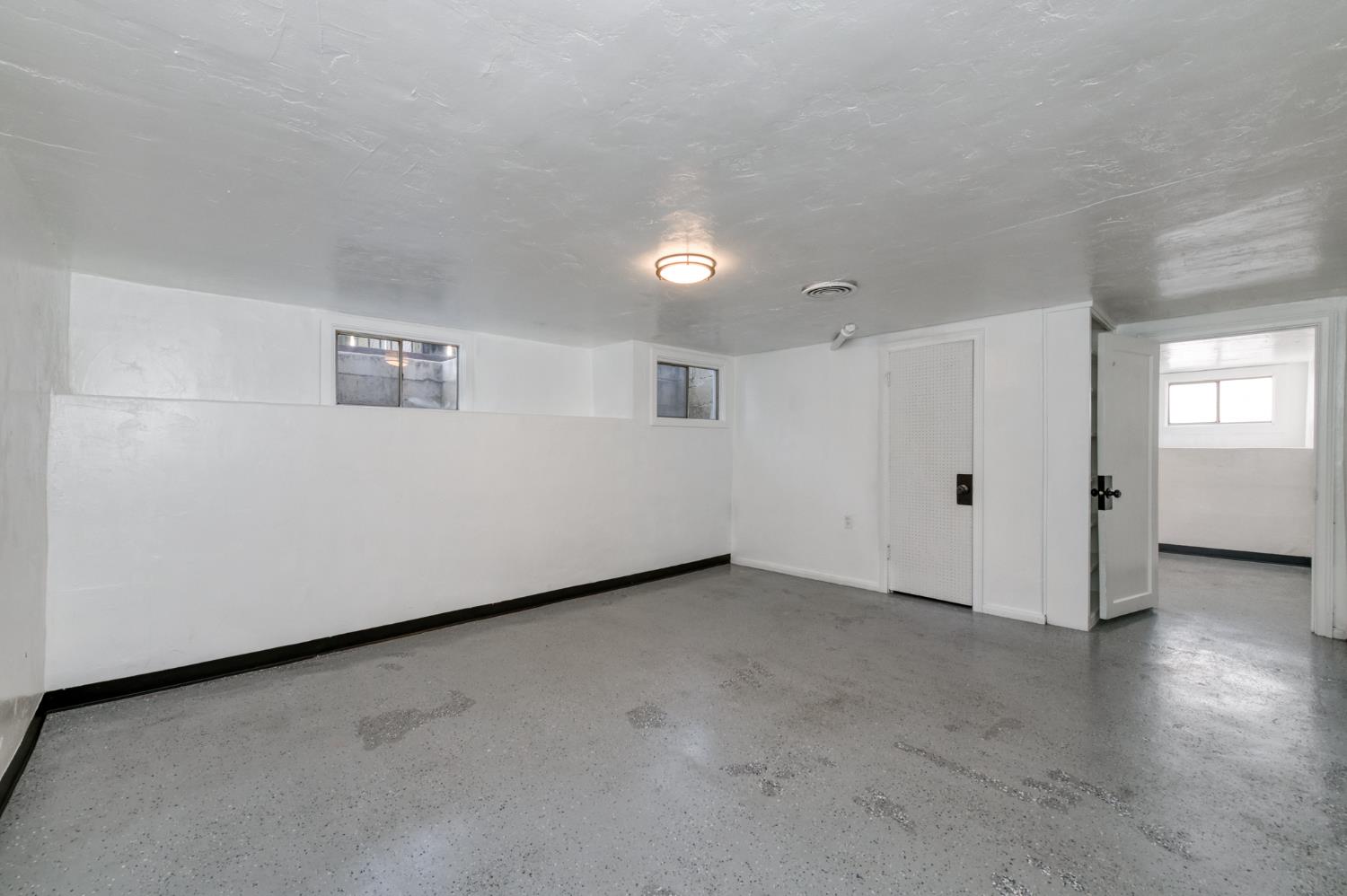 2004 N Maple Avenue, Fresno, CA, 93703