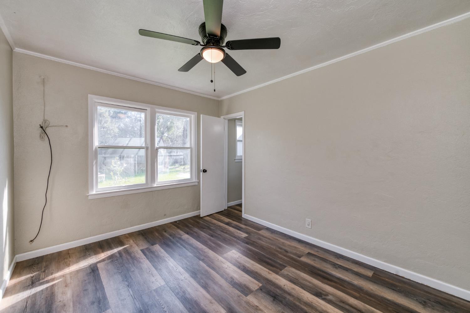 2004 N Maple Avenue, Fresno, CA, 93703