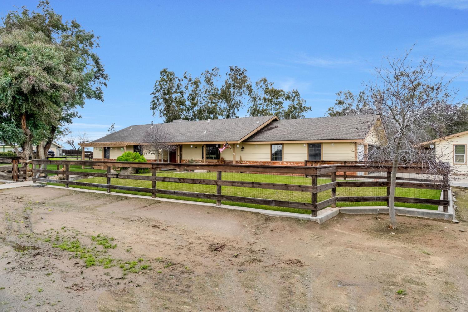 Single Family in Madera - photo 3