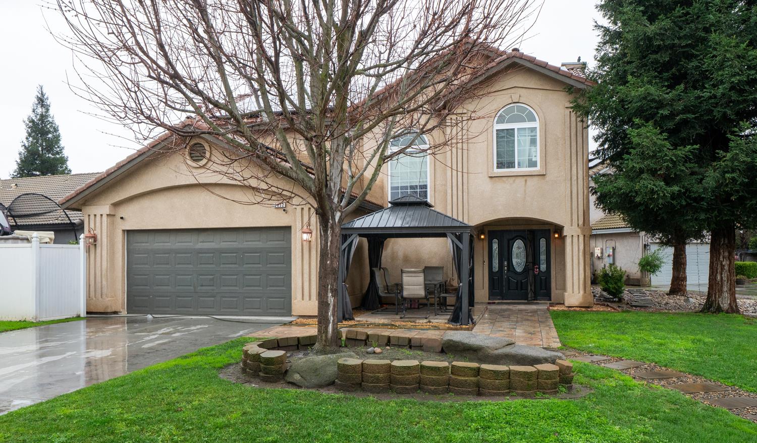 Single Family in Madera - photo 3
