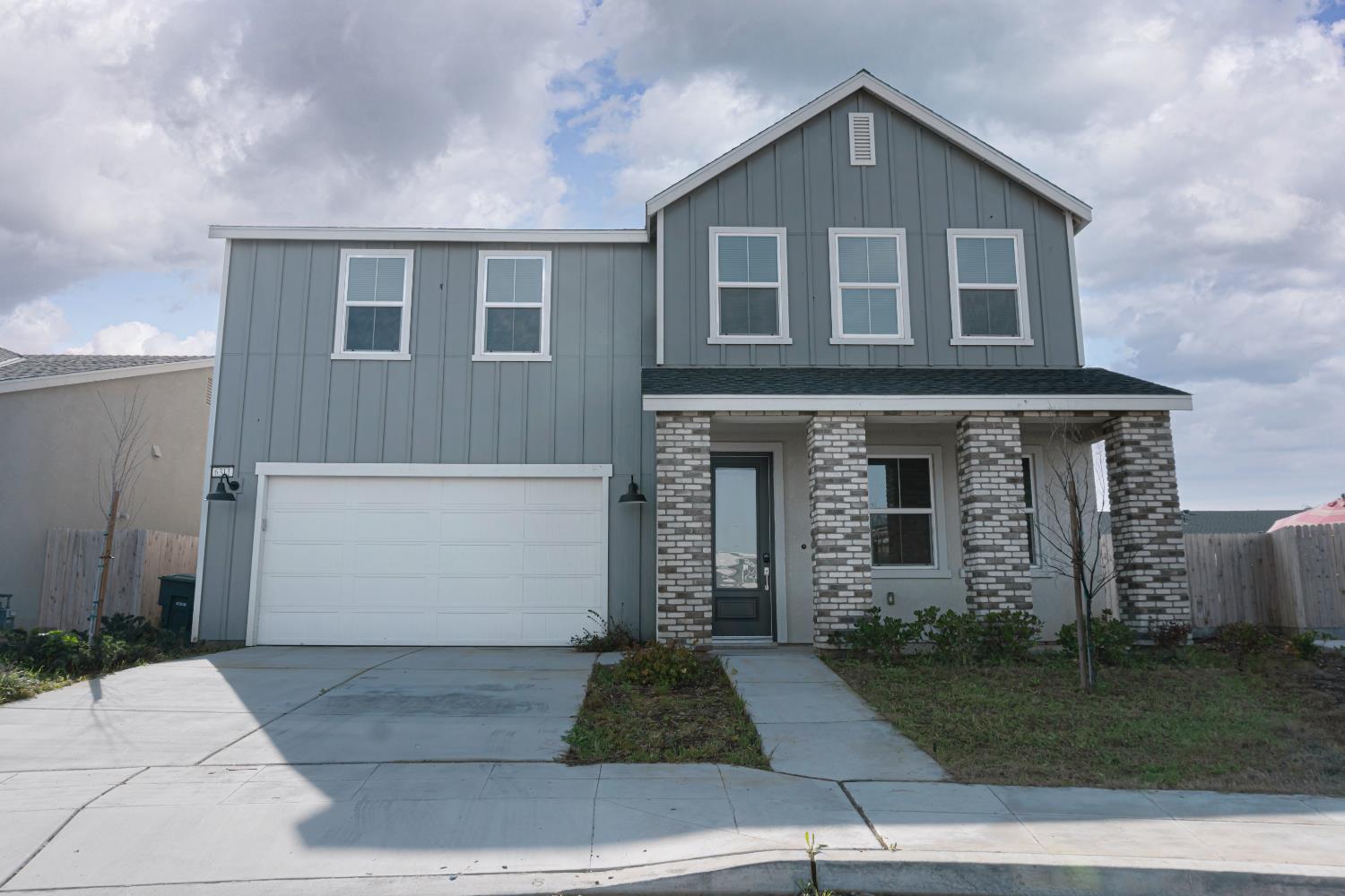 1488 Whittier Avenue, Clovis, CA, 93611