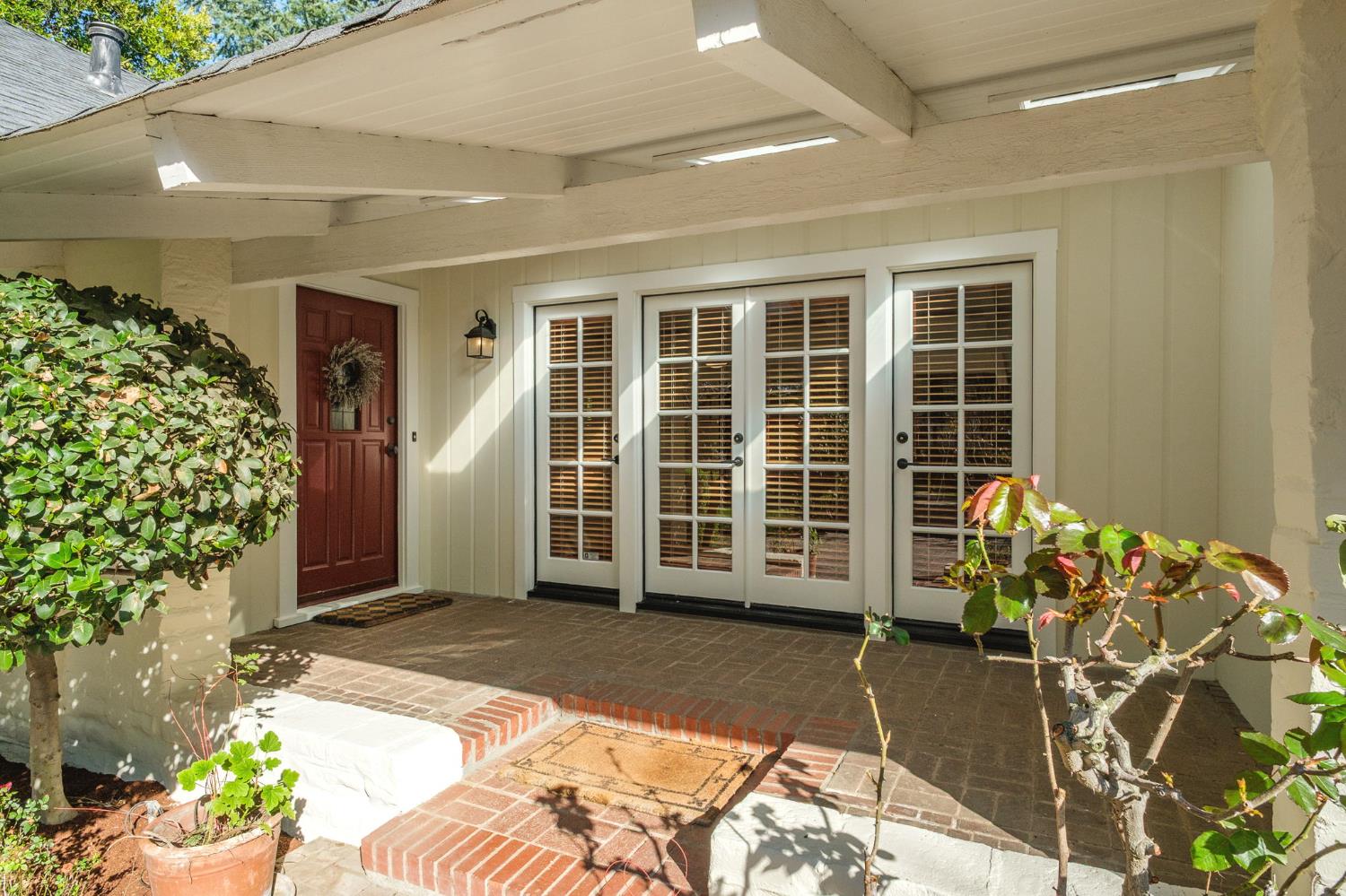 Single Family in Fresno - photo 3