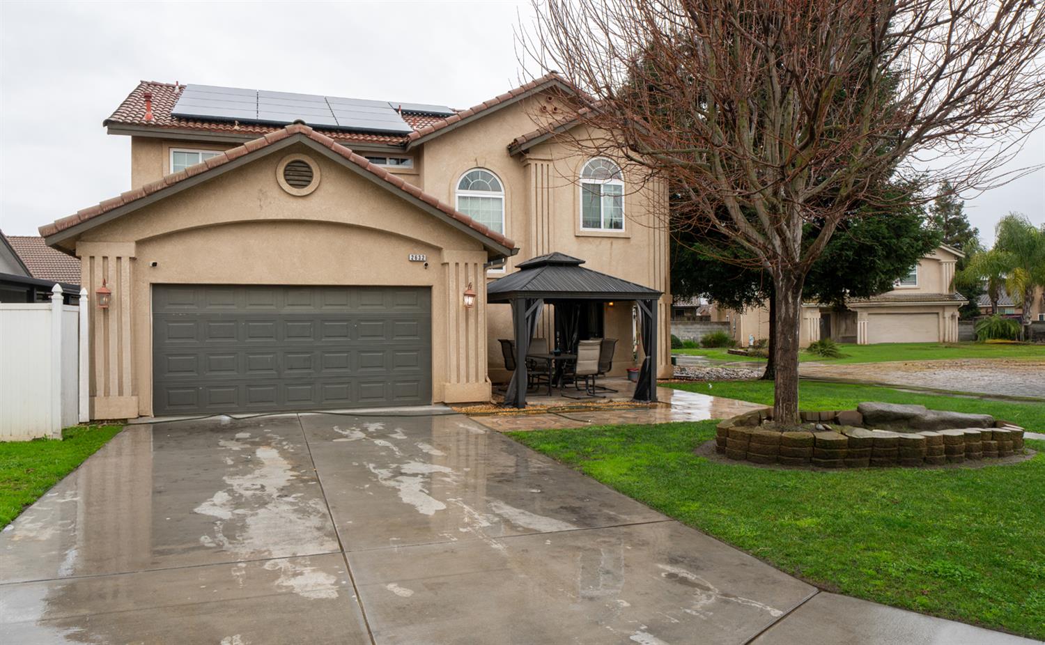 Single Family in Madera - photo 2