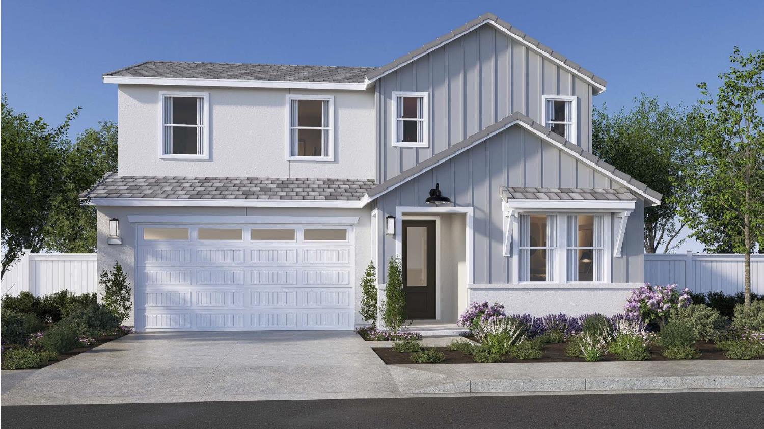 16861 Karen Road, Madera, CA, 93636