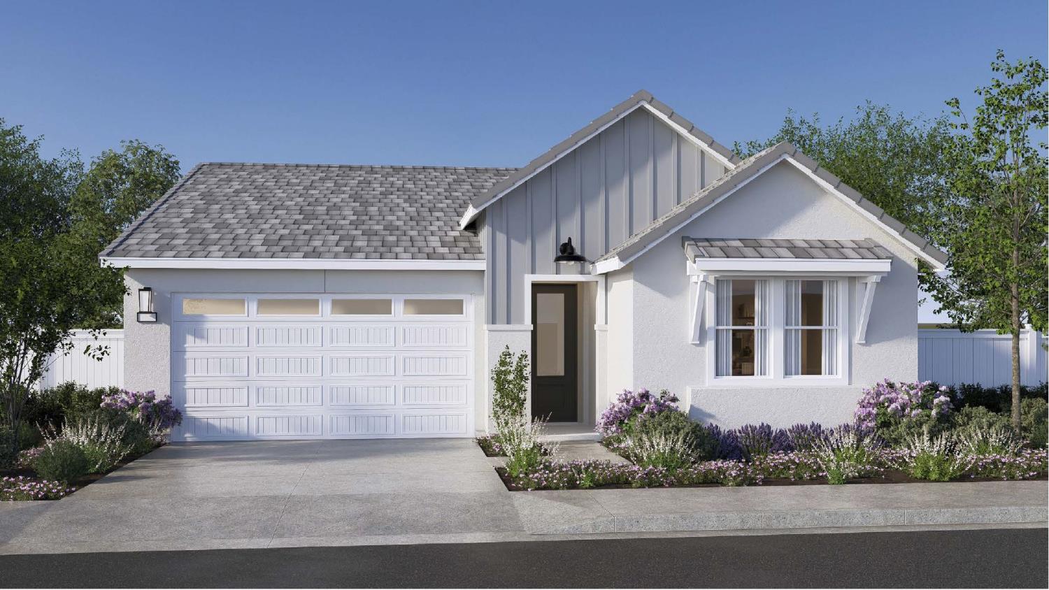 502 Traverse Drive S, Madera, CA, 93636