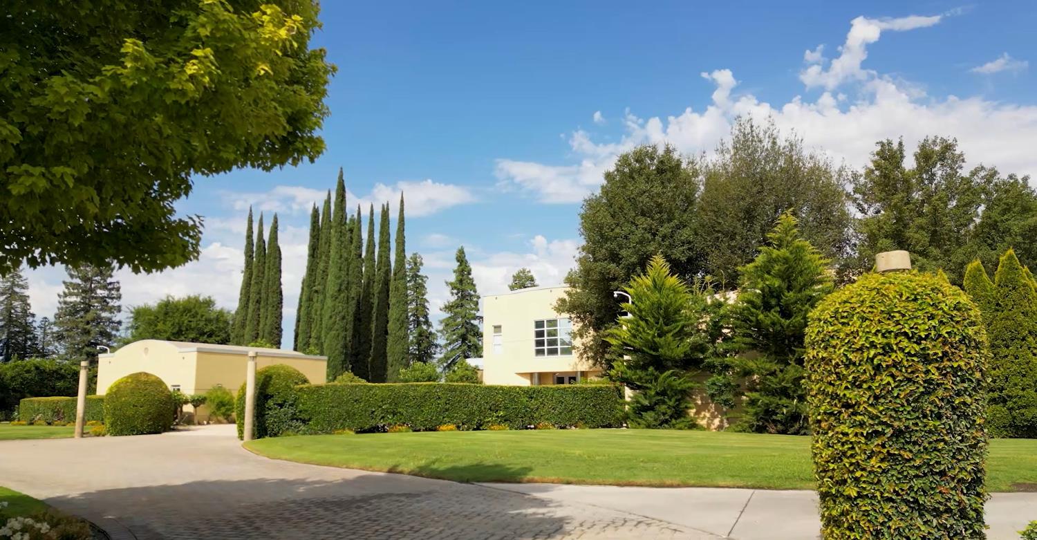 12950 N Willow Avenue, Clovis, CA, 93619
