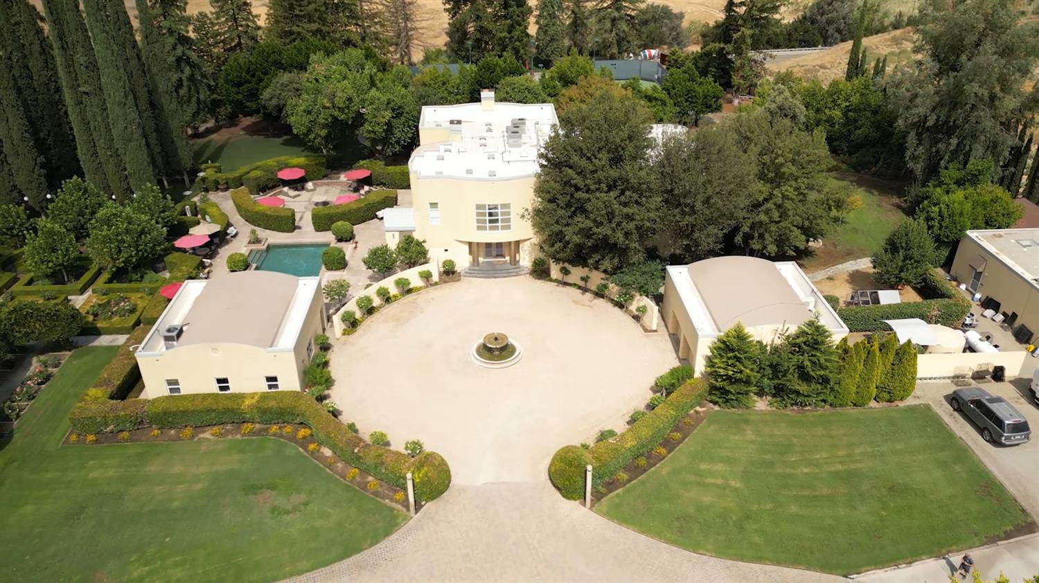 12950 N Willow Avenue, Clovis, CA, 93619