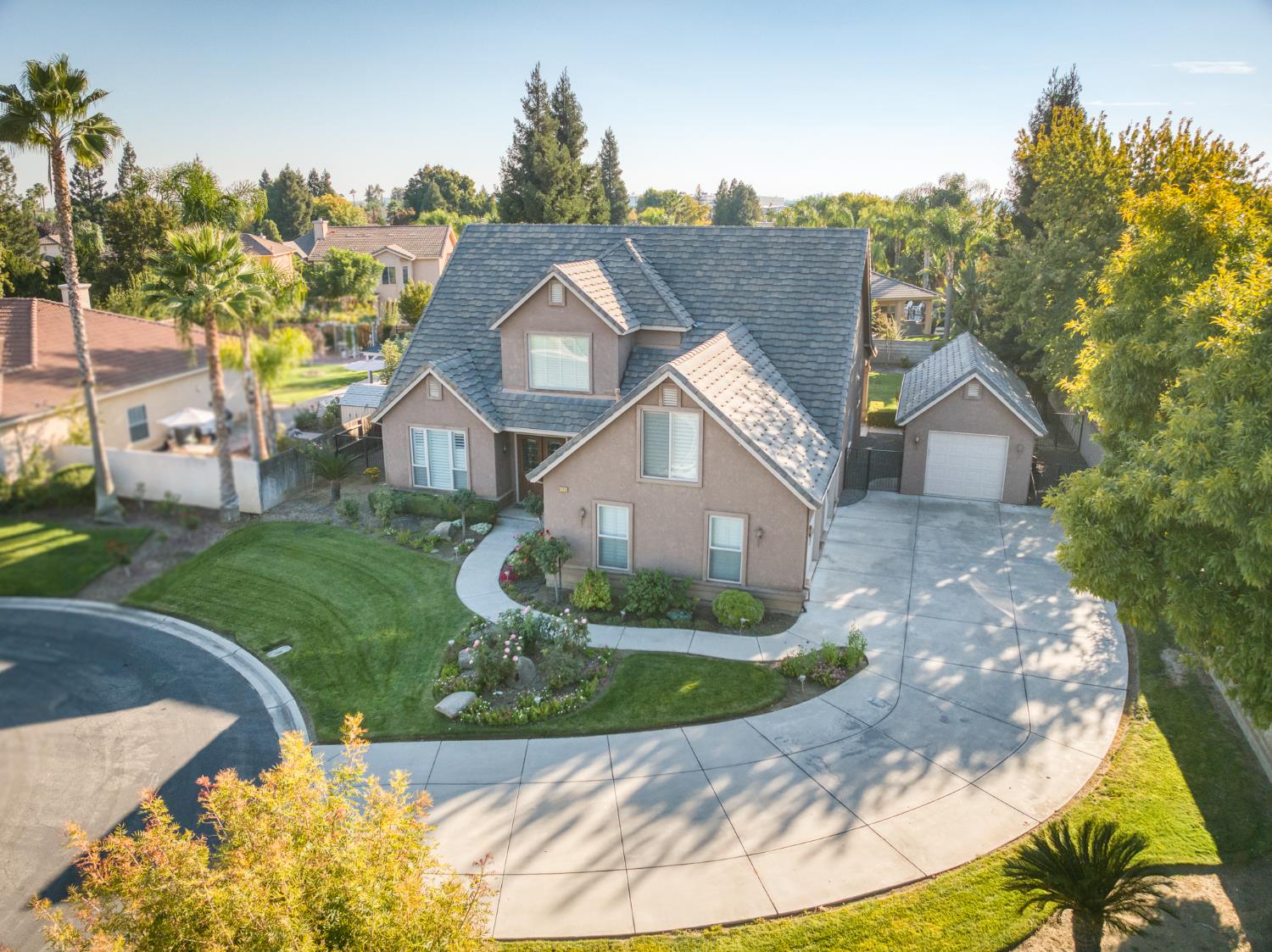 6125 Del Monte Court, Chowchilla, CA, 93610