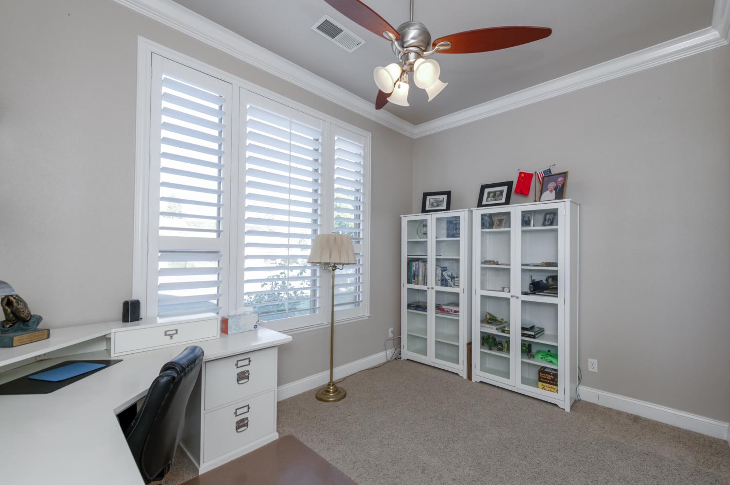 6125 Del Monte Court, Chowchilla, CA, 93610