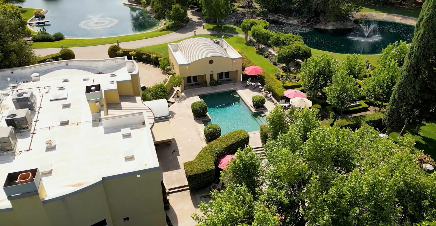12950 N Willow Avenue, Clovis, CA, 93619