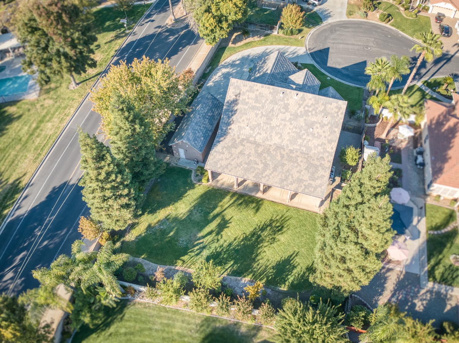 6125 Del Monte Court, Chowchilla, CA, 93610