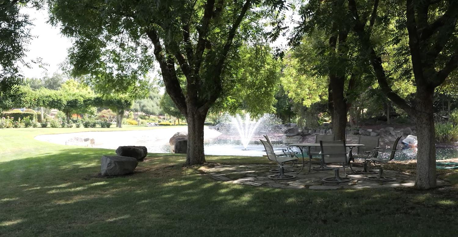 12950 N Willow Avenue, Clovis, CA, 93619