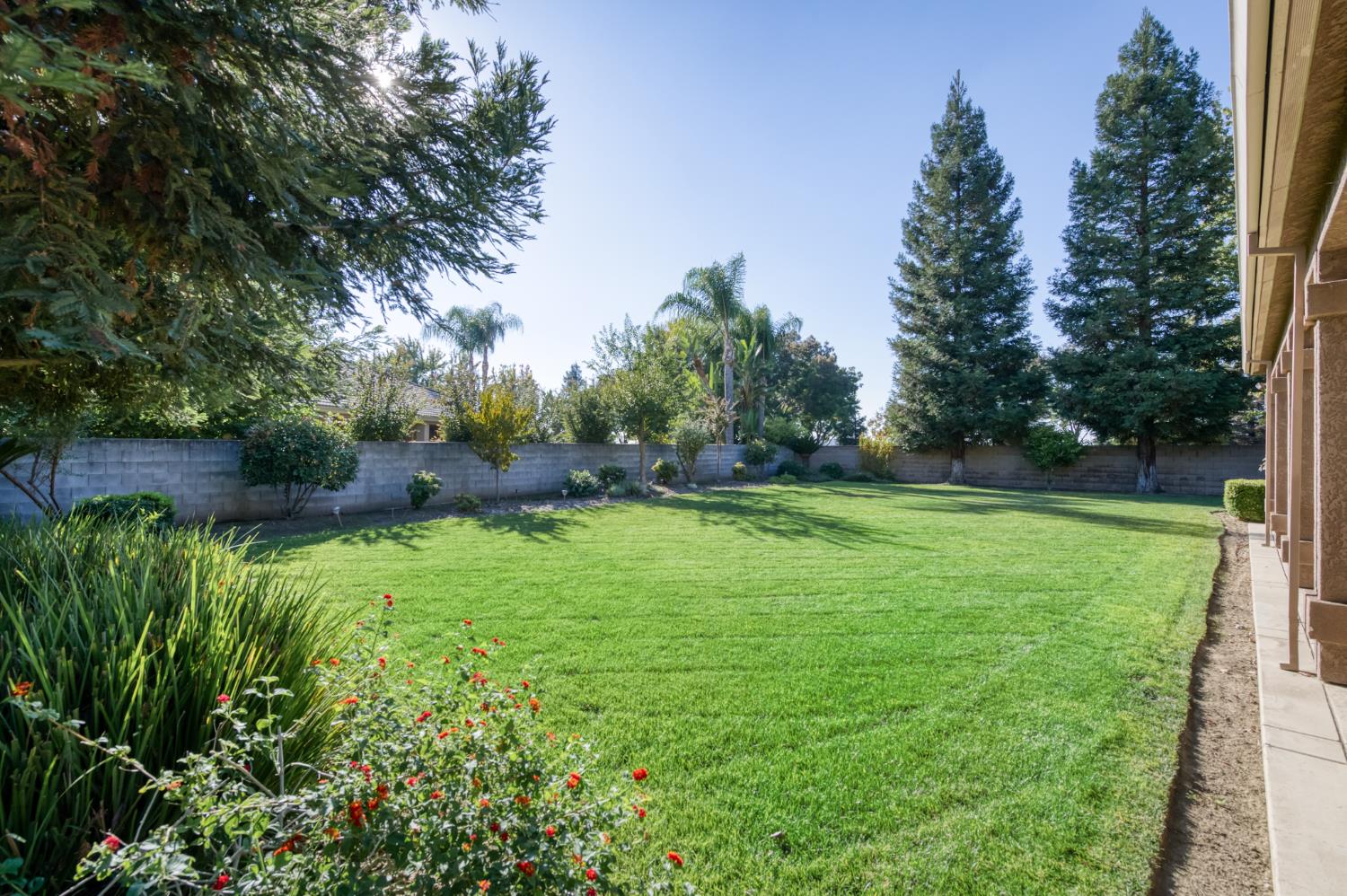 6125 Del Monte Court, Chowchilla, CA, 93610