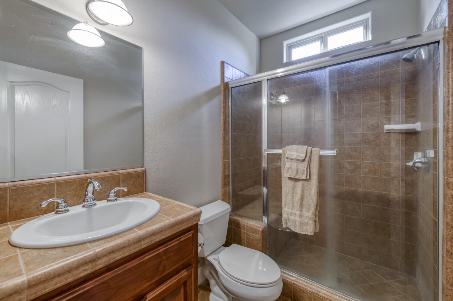 6125 Del Monte Court, Chowchilla, CA, 93610