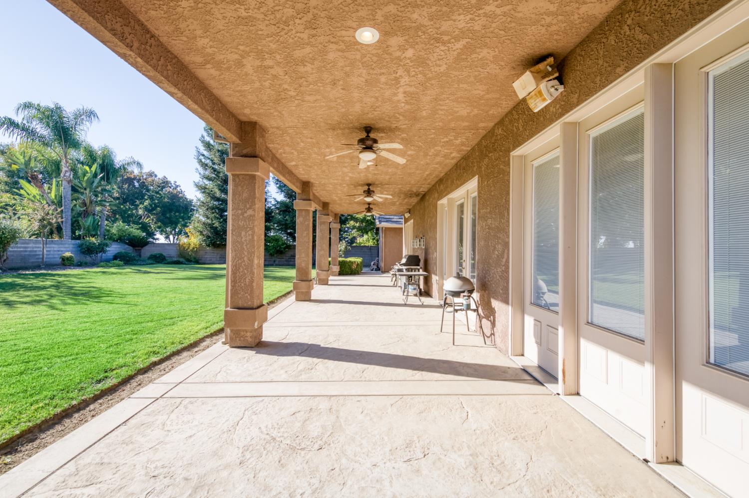 6125 Del Monte Court, Chowchilla, CA, 93610