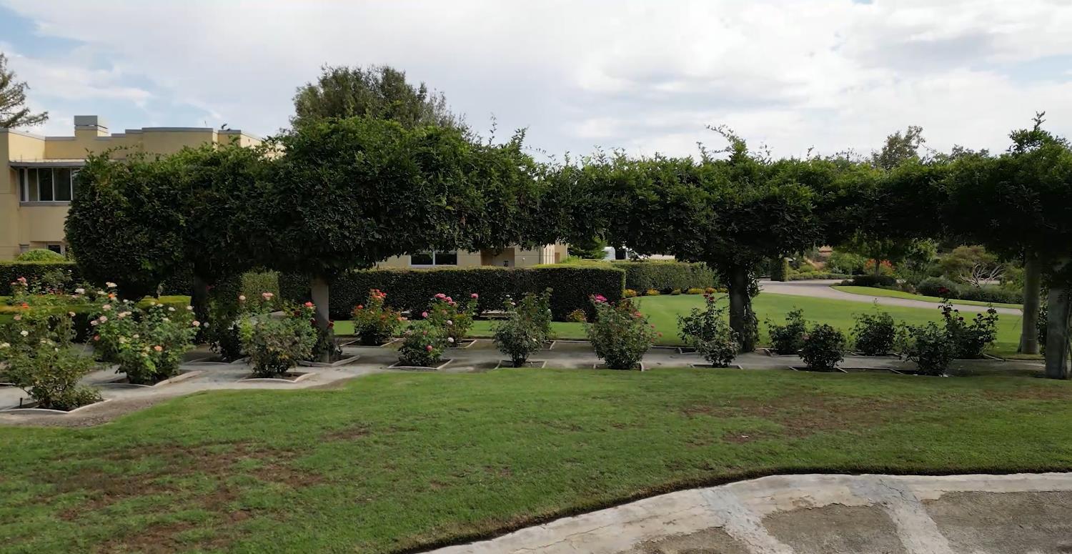 12950 N Willow Avenue, Clovis, CA, 93619