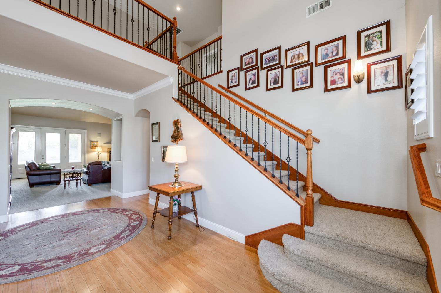 6125 Del Monte Court, Chowchilla, CA, 93610