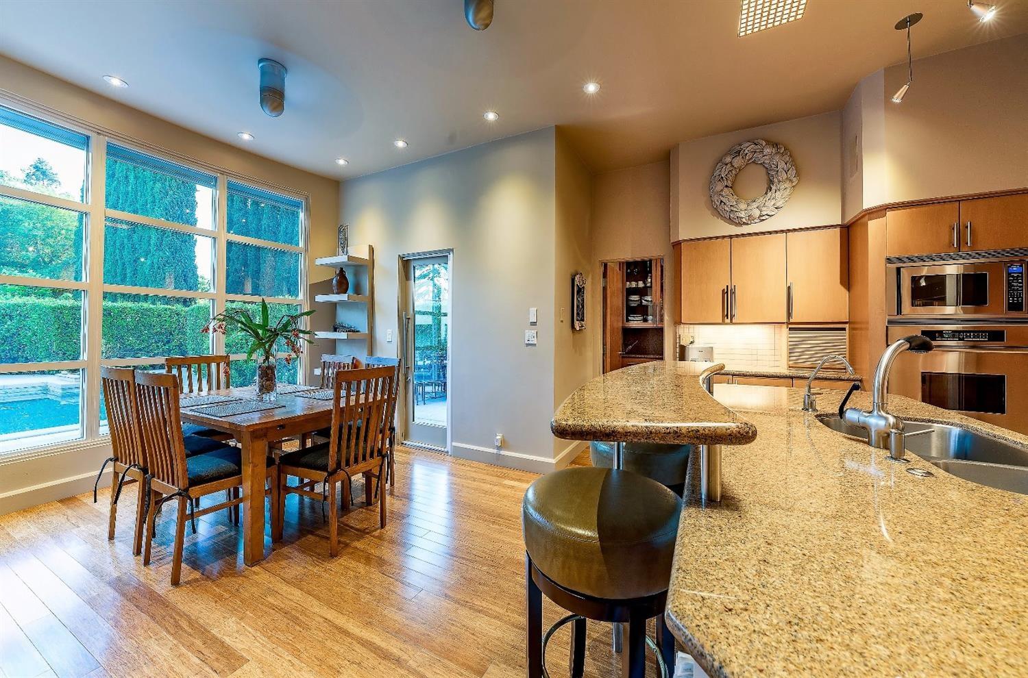 12950 N Willow Avenue, Clovis, CA, 93619