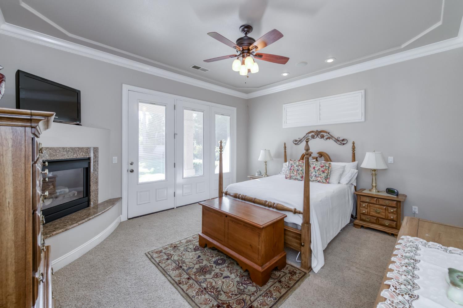 6125 Del Monte Court, Chowchilla, CA, 93610