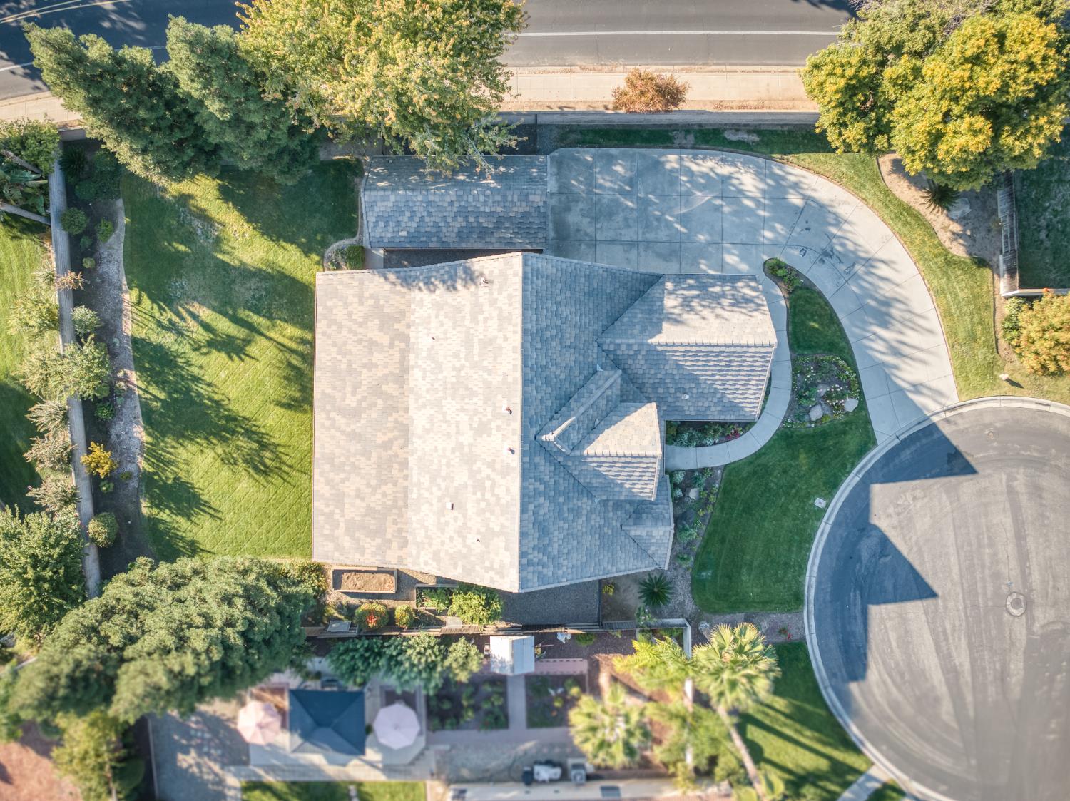 6125 Del Monte Court, Chowchilla, CA, 93610